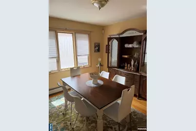 408 7th Street B #B, Palisades Park, NJ 07650 - Photo 4