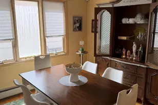 408 7th Street B, Palisades Park, NJ 07650 - Photo 4