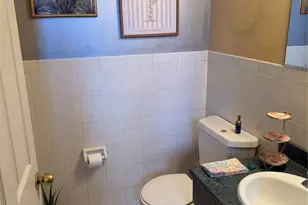 408 7th Street B, Palisades Park, NJ 07650 - Photo 6