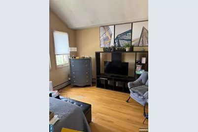 408 7th Street B #B, Palisades Park, NJ 07650 - Photo 12