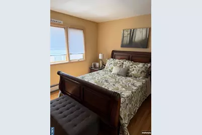 408 7th Street B #B, Palisades Park, NJ 07650 - Photo 8