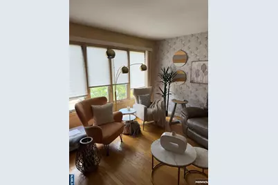 408 7th Street B #B, Palisades Park, NJ 07650 - Photo 2