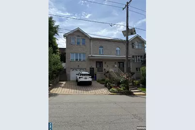 408 7th Street B #B, Palisades Park, NJ 07650 - Photo 1