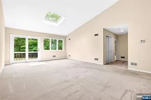 23 Peach Hill Ct, Ramsey, NJ 07446 - Photo 22