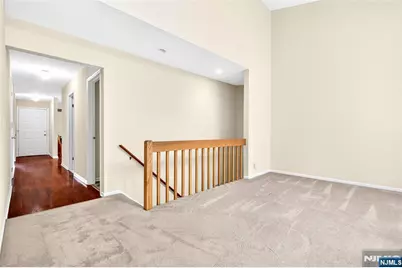 23 Peach Hill Court, Ramsey, NJ 07446 - Photo 26