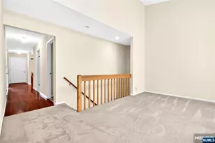 23 Peach Hill Ct, Ramsey, NJ 07446 - Photo 26