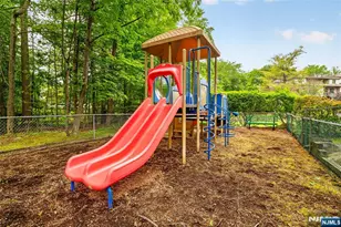 23 Peach Hill Ct, Ramsey, NJ 07446 - Photo 42