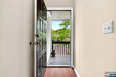 23 Peach Hill Court, Ramsey, NJ 07446 - Photo 4