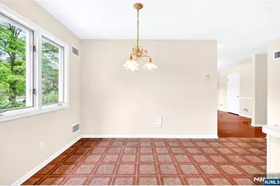 23 Peach Hill Court, Ramsey, NJ 07446 - Photo 8