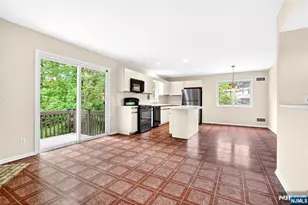 23 Peach Hill Ct, Ramsey, NJ 07446 - Photo 14