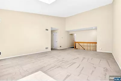 23 Peach Hill Court, Ramsey, NJ 07446 - Photo 24