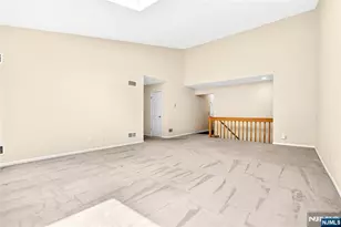 23 Peach Hill Ct, Ramsey, NJ 07446 - Photo 24