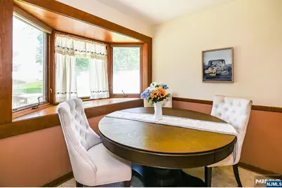 111 Jackson Avenue, Wayne, NJ 07470 - Photo 10