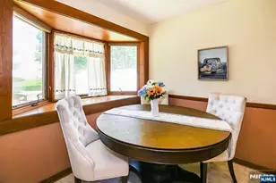 111 Jackson Ave, Wayne, NJ 07470 - Photo 10