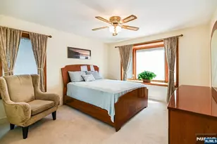 111 Jackson Ave, Wayne, NJ 07470 - Photo 14