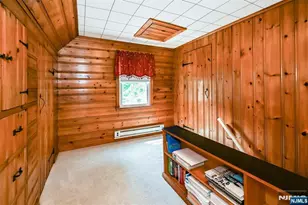 111 Jackson Ave, Wayne, NJ 07470 - Photo 20