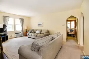 111 Jackson Ave, Wayne, NJ 07470 - Photo 6