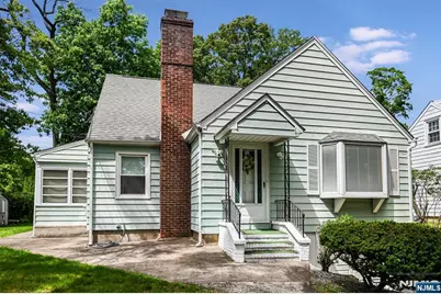 111 Jackson Avenue, Wayne, NJ 07470 - Photo 4