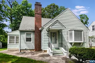 111 Jackson Ave, Wayne, NJ 07470 - Photo 4
