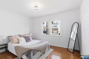 116 Washington Pl, Teaneck Township, NJ 07666 - Photo 14
