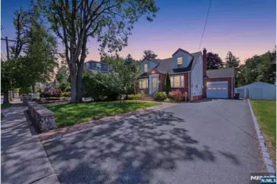 319 E Madison Avenue, Dumont, NJ 07628 - Photo 1