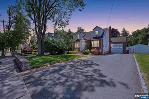 319 E Madison Ave, Dumont, NJ 07628 - Photo 1