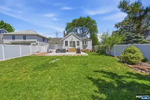 319 E Madison Ave, Dumont, NJ 07628 - Photo 22