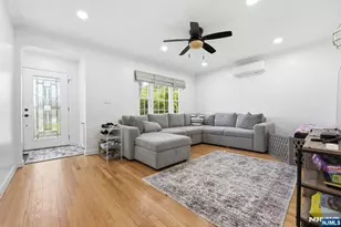319 E Madison Ave, Dumont, NJ 07628 - Photo 2