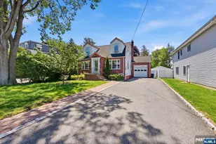 319 E Madison Ave, Dumont, NJ 07628 - Photo 24