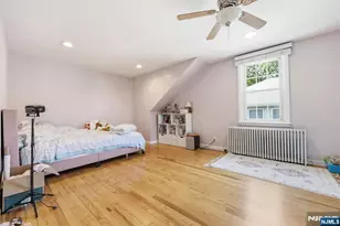 319 E Madison Ave, Dumont, NJ 07628 - Photo 16