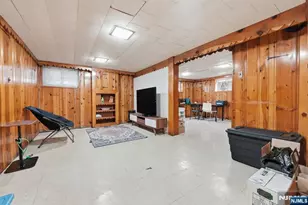 319 E Madison Ave, Dumont, NJ 07628 - Photo 20