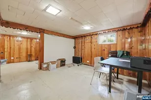 319 E Madison Ave, Dumont, NJ 07628 - Photo 18