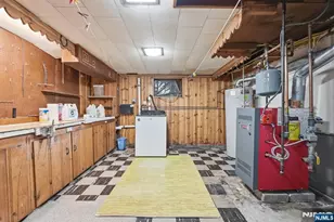 319 E Madison Ave, Dumont, NJ 07628 - Photo 20