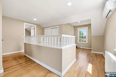 319 E Madison Avenue, Dumont, NJ 07628 - Photo 14