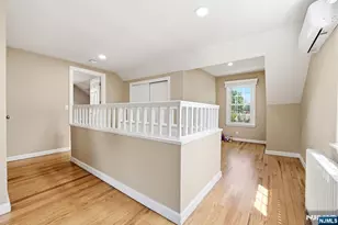 319 E Madison Ave, Dumont, NJ 07628 - Photo 14