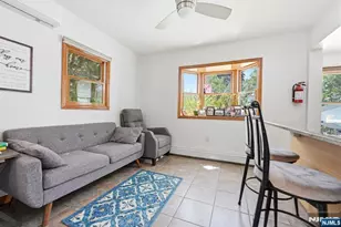 319 E Madison Ave, Dumont, NJ 07628 - Photo 8