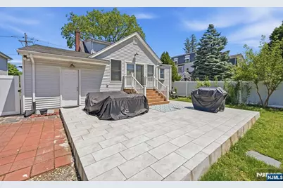 319 E Madison Avenue, Dumont, NJ 07628 - Photo 24