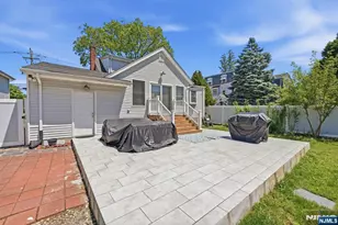 319 E Madison Ave, Dumont, NJ 07628 - Photo 24