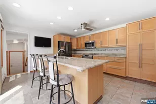 319 E Madison Ave, Dumont, NJ 07628 - Photo 10