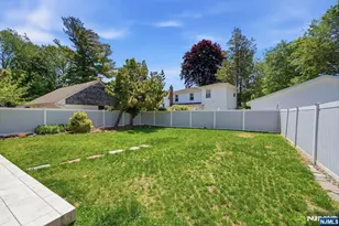 319 E Madison Ave, Dumont, NJ 07628 - Photo 22
