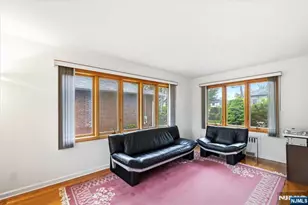 535 Summit, Englewood Cliffs, NJ 07632 - Photo 8