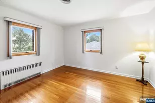535 Summit, Englewood Cliffs, NJ 07632 - Photo 16