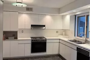 535 Summit, Englewood Cliffs, NJ 07632 - Photo 10