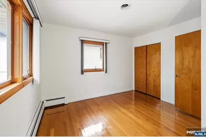 535 Summit, Englewood Cliffs, NJ 07632 - Photo 20