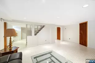 535 Summit, Englewood Cliffs, NJ 07632 - Photo 28