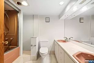 535 Summit, Englewood Cliffs, NJ 07632 - Photo 28