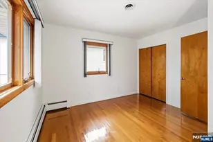 535 Summit, Englewood Cliffs, NJ 07632 - Photo 22