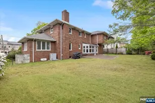 535 Summit, Englewood Cliffs, NJ 07632 - Photo 34
