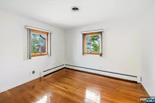 535 Summit, Englewood Cliffs, NJ 07632 - Photo 18