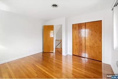 535 Summit, Englewood Cliffs, NJ 07632 - Photo 16